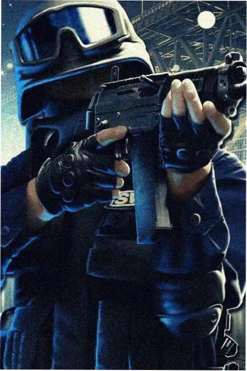 千与千寻 动漫 2001 日本 必看