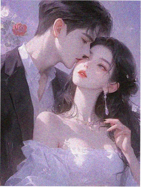 霸王别姬 电影 1993 中国 神作