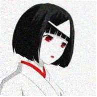 会员头像